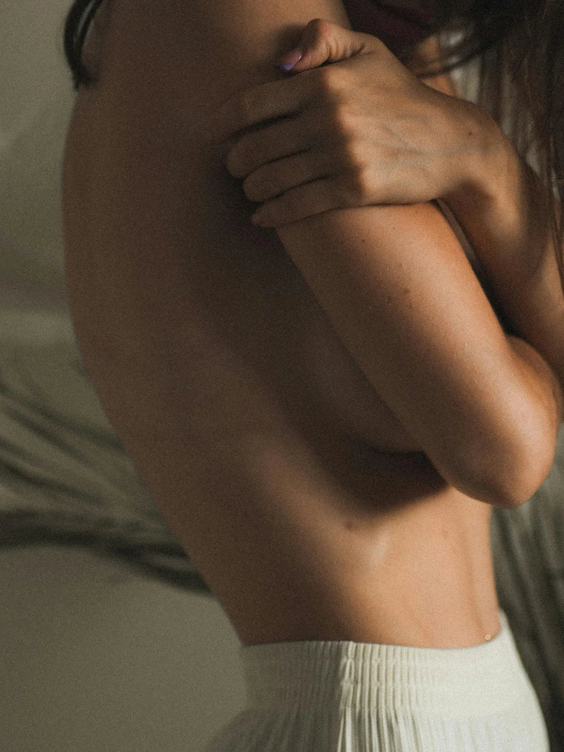 Do Ultra Thin Condoms Feel Better?