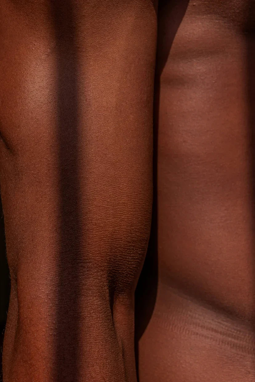 How to Find the Right Condom for Comfort and Sensitivity