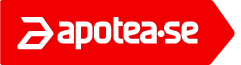Apotea