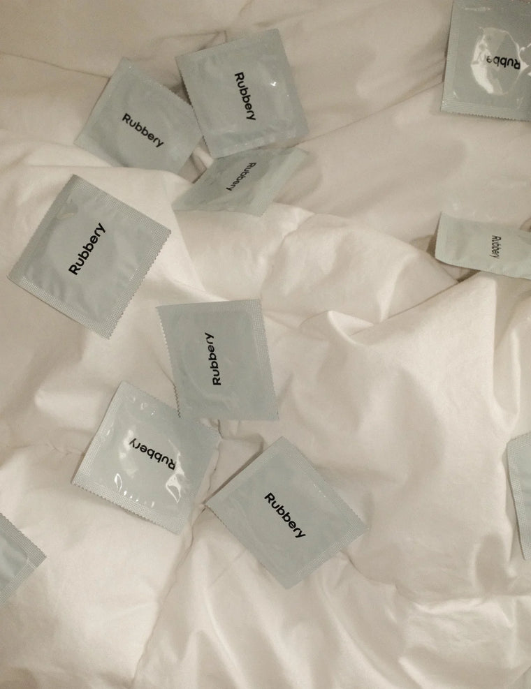 Choose your essentials