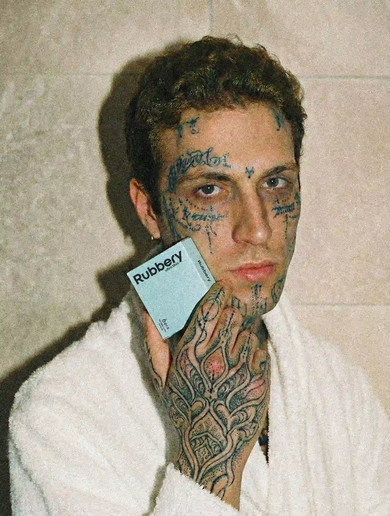 Buy once or subscribe