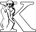 Kondomotheke